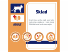 VET RESPONSE Renal - mokré krmivo pro kočky - 85g