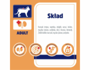 VET RESPONSE Renal - mokré krmivo pro kočky - 85g