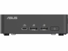 ASUS NUC 15 Pro Černá 225H