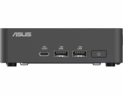ASUS NUC 15 Pro Černá 225H