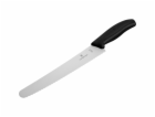 Victorinox Swiss Classic  kitchen set 7 pcs.