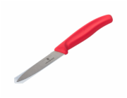 Victorinox Swiss Classic 8cm  vegetable knife red