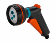 Gardena Classic Multi-Function  Watering Spray