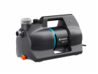 Gardena Gartenpumpe 4600 Silent