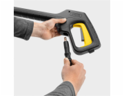 Kärcher G 180 Q COMFORT!Hold  Pistole