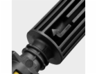 Kärcher MJ 160 4-in-1 Multi Jet  für K 4 + 5