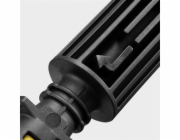 Kärcher MJ 160 4-in-1 Multi Jet  für K 4 + 5