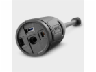 Kärcher MJ 180 4-in-1 Multi Jet  für K 7