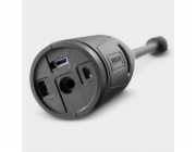 Kärcher MJ 180 4-in-1 Multi Jet  für K 7