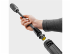 Kärcher VP 135 Vario Power Jet  für K 2 +3