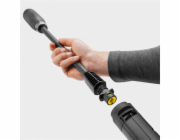 Kärcher VP 135 Vario Power Jet  für K 2 +3