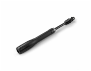 Kärcher VP 160 Vario Power Jet  für K 4 + 5
