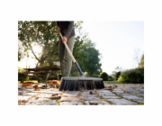Gardena FSC 100% PurLine Broom