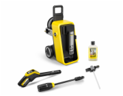 Kärcher Kärcher K 7 Comfort Premium Connect *EU,1.317-540.0