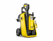 Kärcher K 5 Comfort Premium