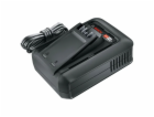 Gardena Quick Charger AL  18V-44 P4A