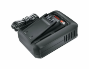 Gardena Quick Charger AL  18V-44 P4A