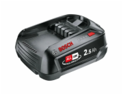 Gardena  PBA 18V 2.5Ah  Akku