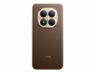 Xiaomi Redmi Note 15 Pro+ 5G/8GB/256GB/Brown