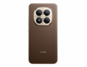 Xiaomi Redmi Note 15 Pro+ 5G/8GB/256GB/Brown