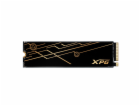 ADATA MARS 970 PLUS 2.0 TB (PCIe Gen5 x4, NVMe, M.2 2280)