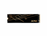ADATA MARS 970 PLUS 2.0 TB (PCIe Gen5 x4, NVMe, M.2 2280)