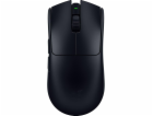 Razer Viper V3 Pro SE (schwarz)