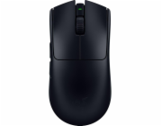 Razer Viper V3 Pro SE (schwarz)