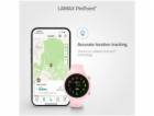 LAMAX WatchY4 Sport Pink