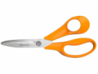 FISKARS Zahradní nůžky , 180 mm