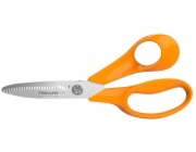 FISKARS Zahradní nůžky , 180 mm
