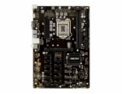 Biostar TB360-BTC PRO 2.0 základní deska Intel® B360 LGA ...