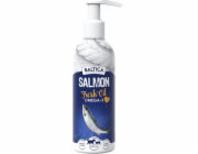 BALTICA - salmon oil - 200ml