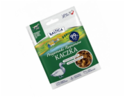 BALTICA Przysmaki regionów Mono Duck - pamlsek pro psa - 30g