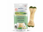 BALTICA Przysmaki regionów Chewing bone Stress - pamlsek ...