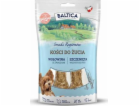 BALTICA Puppy Beef with tripe - žvýkací pamlsek pro psa - 2