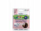 BALTICA Przysmaki regionów Mono Lamb - pamlsek pro psa - 30g