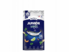 BALTICA Excellent Junior Mono Salmon Large and X-large br...