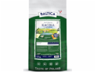 BALTICA Smaki regionów Medium and large breeds Duck with ...