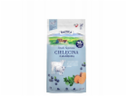 BALTICA Smaki regionów Small breeds Veal with lamb - such...