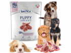 BALTICA Nutraceutic Puppy Mono Lamb with rice - suché krm...