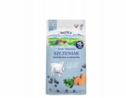 BALTICA Smaki regionów Junior Lamb with veal - suché krmivo pro psy - 3kg