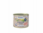 BALTICA Smaki regionów Chicken with turkey - mokré krmivo...