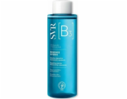 Bigbuy Beauty Hydratační balzám B3 Essence (150 ml)