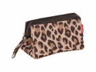 Reisenthel Travelcosmetic  leo macchiato