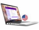 DELL Pro 14 Plus PB14250 Touch/ Core 5 120U/ 16GB/ 512GB ...