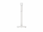 LG Monitor Swing Stand