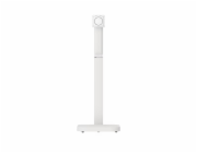 LG Monitor Swing Stand