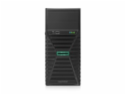 HPE ML30 Gen11 6315P, 32GB, 2 x 1TB SATA NHP