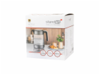 STANDART Rychlovarná konvice K715SE7, 1,7 l, průhledná